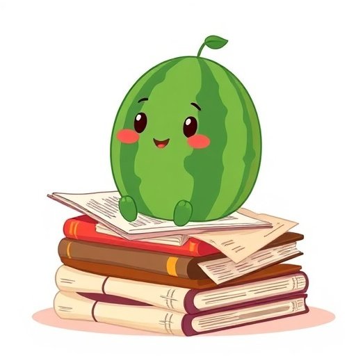 娱乐吃瓜长视频电子榨菜引发吃瓜群众关注 原图背后隐藏的故事
